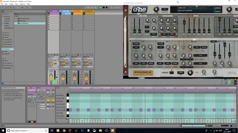 Ableton Live Lite 2025 Download Links
