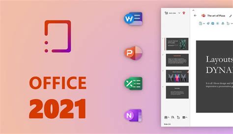 Microsoft Project 2021 Free Download Link
