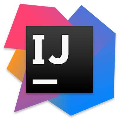 JetBrains IntelliJ IDEA 2025.2 Download For Windows 7
